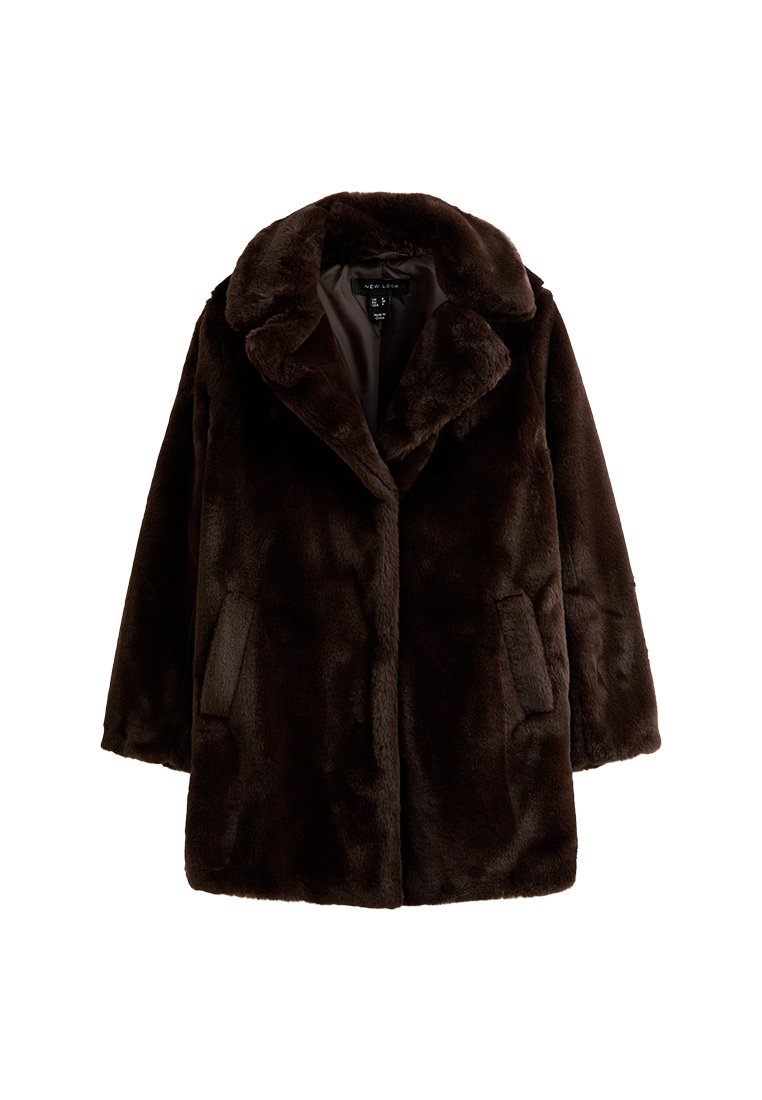 New Look MIDI