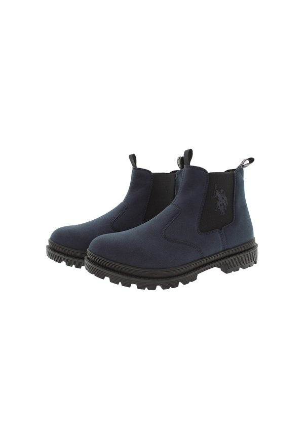 U.S. Polo Assn.