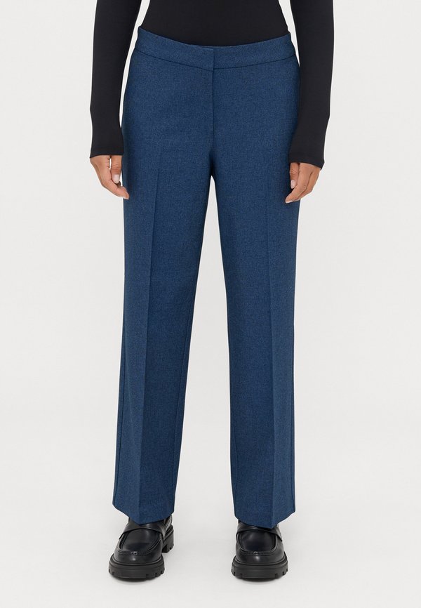 Vero Moda Petite VMFALKE STRAIGHT