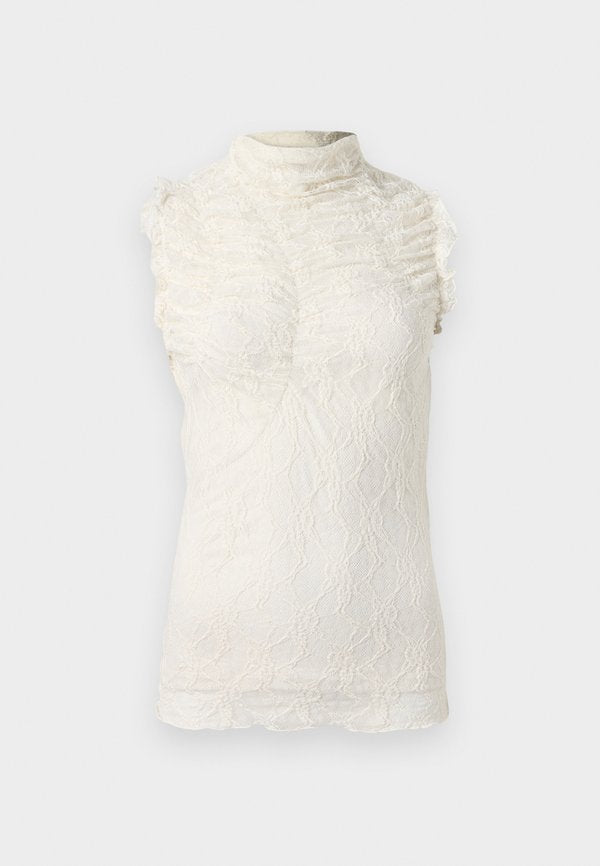 Vero Moda VMLISA