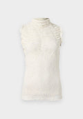 Vero Moda VMLISA