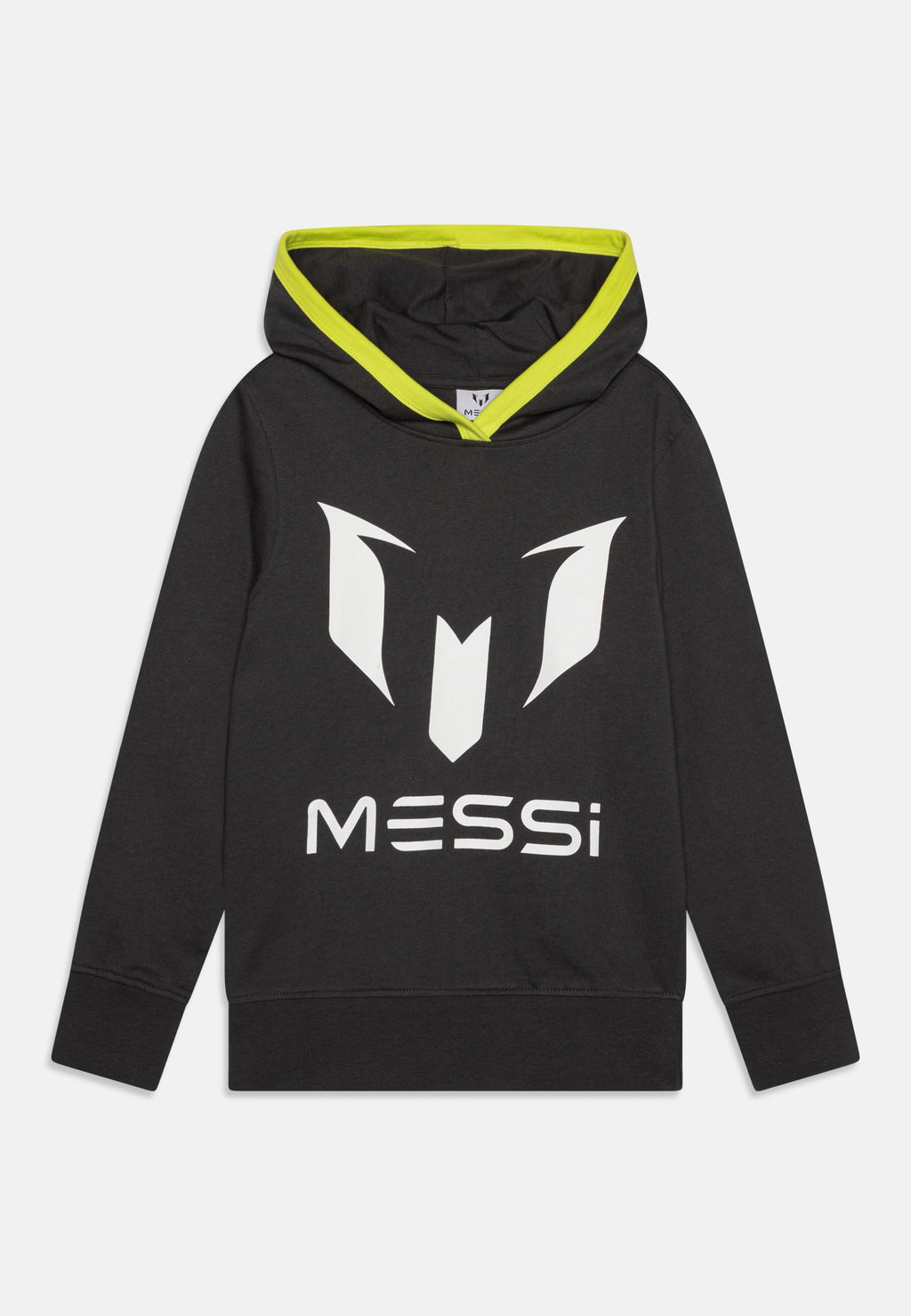 MESSI NOEM
