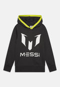 MESSI NOEM