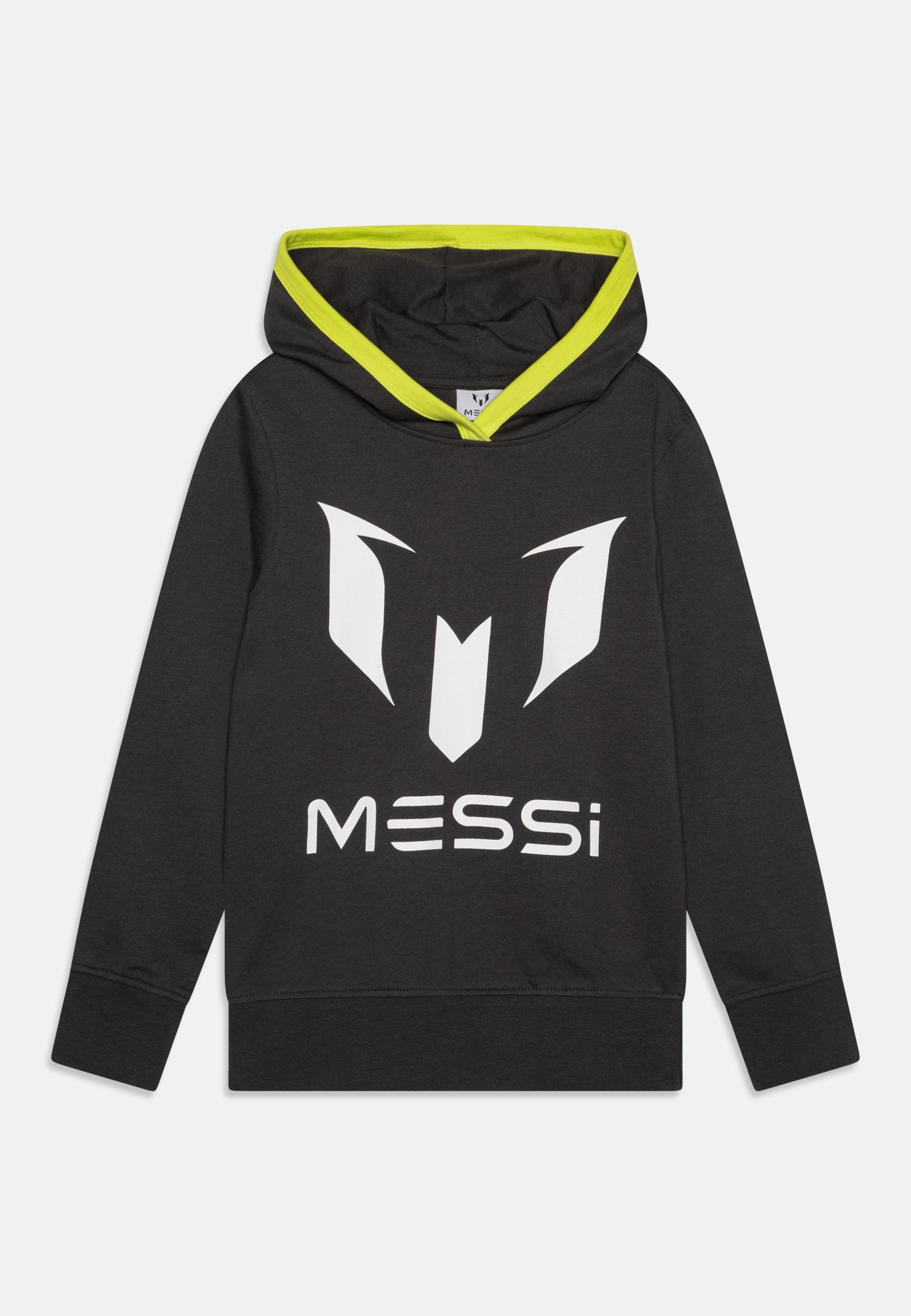 MESSI NOEM