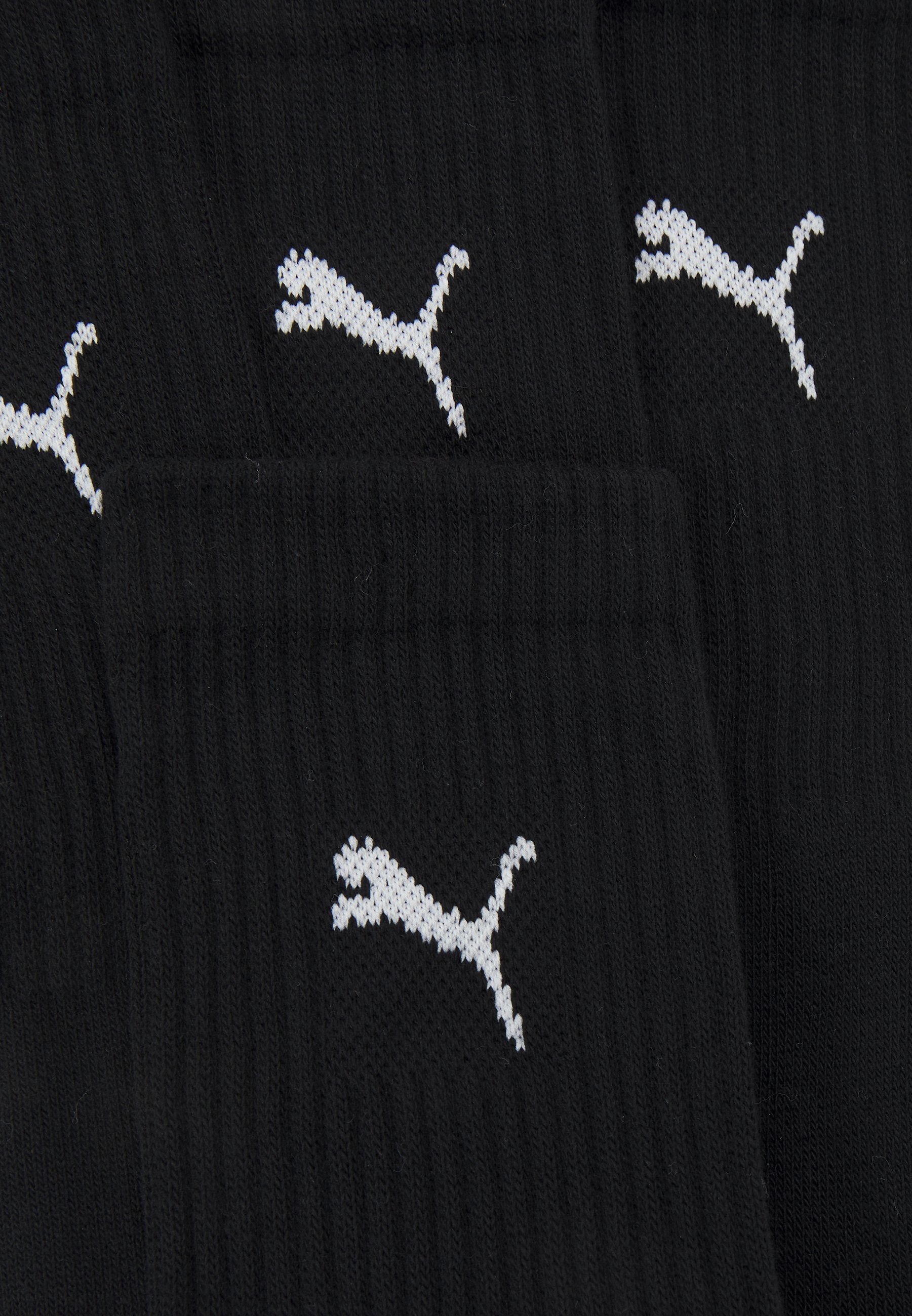 Puma  CREW 9 PACK