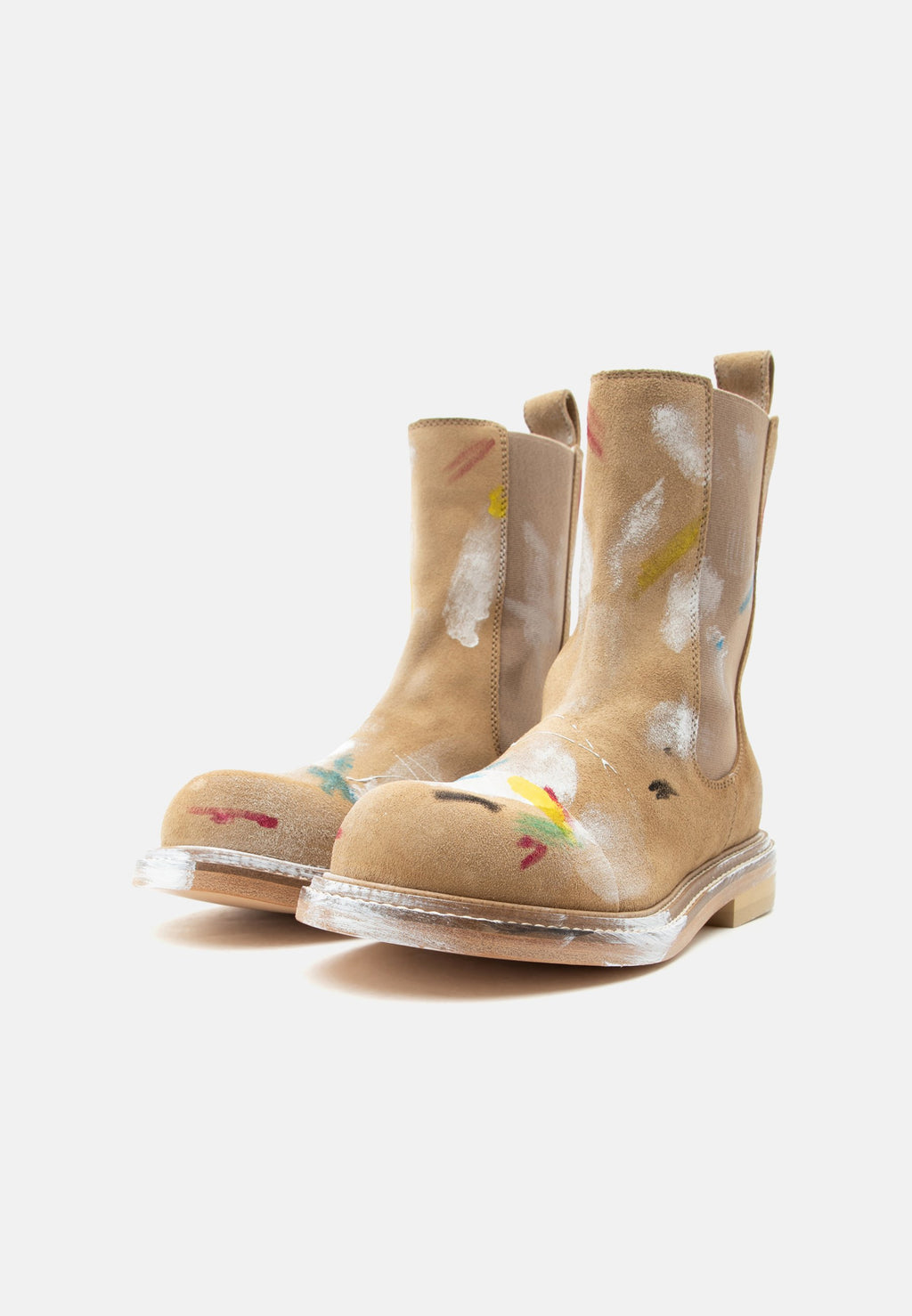 MOSCHINO DONNA