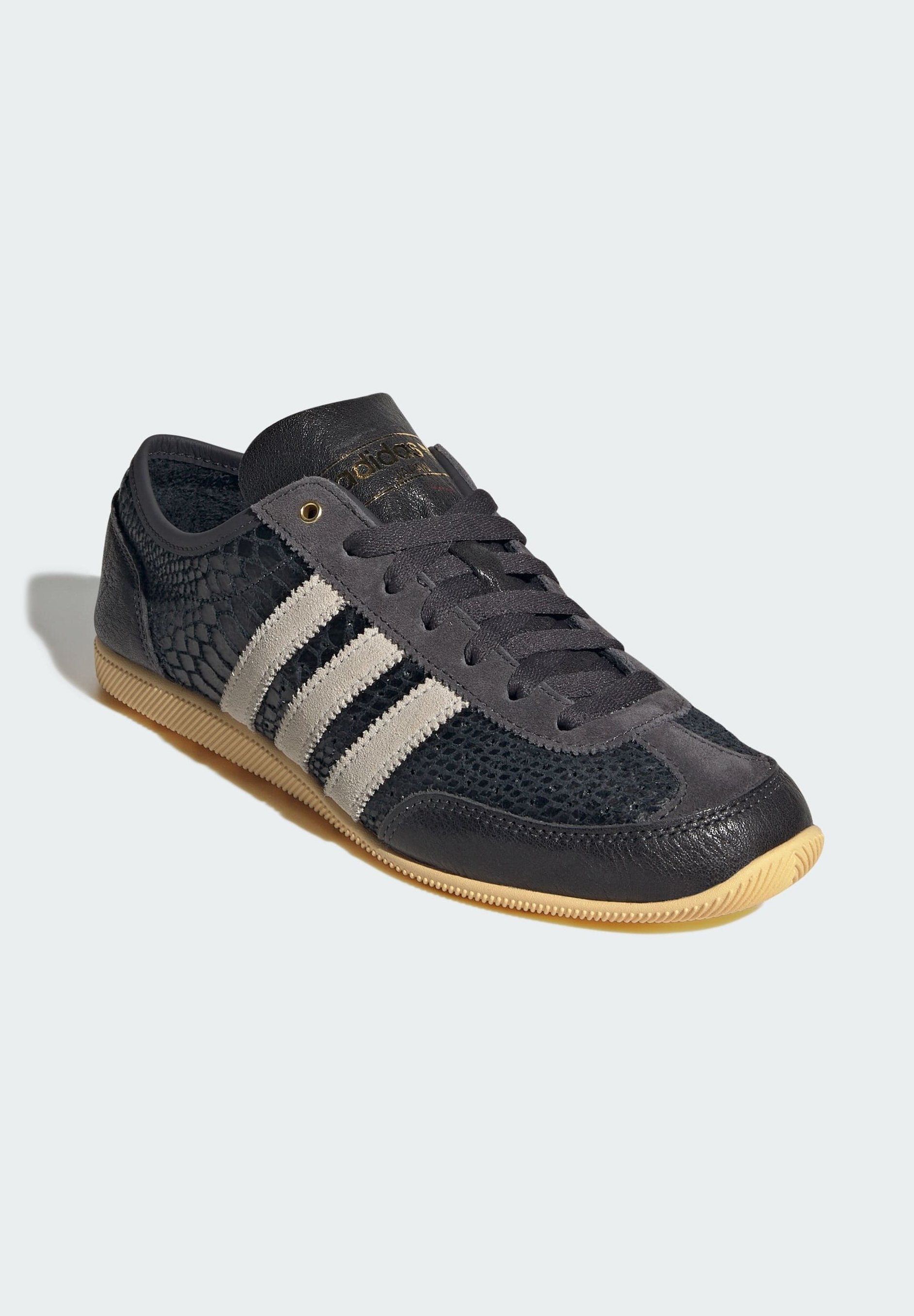 adidas Originals JAPAN DECON