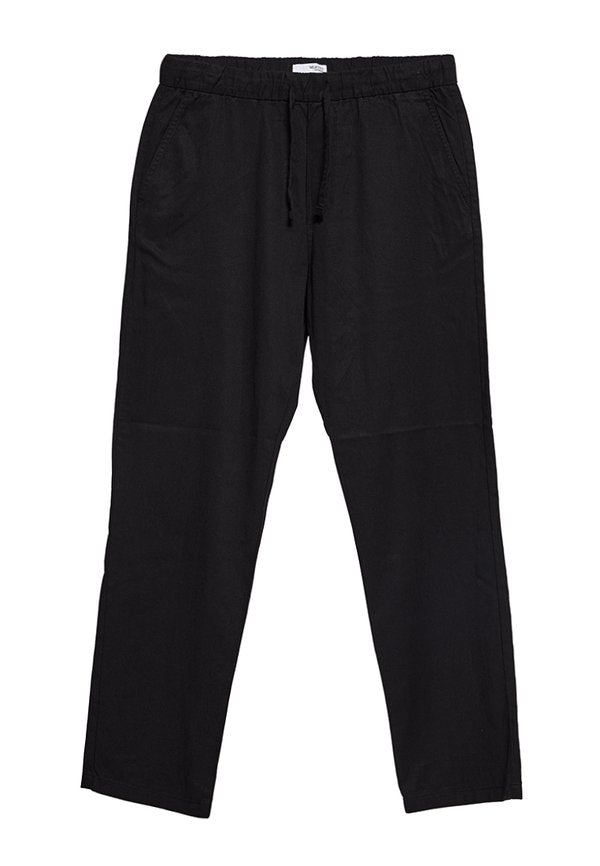 Selected SLH196-STRAIGHT ROAN