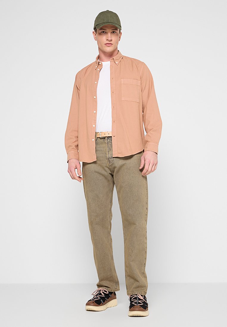 NN.07 NEW ARNE