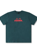 Former WANT IT ALL