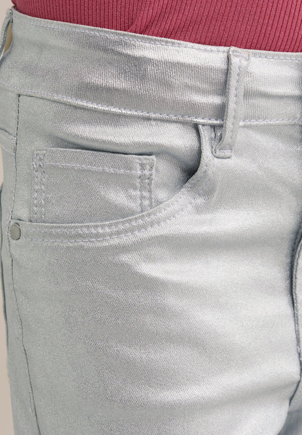 WE Fashion BLUE RIDGE
