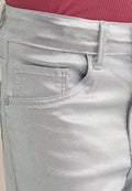 WE Fashion BLUE RIDGE