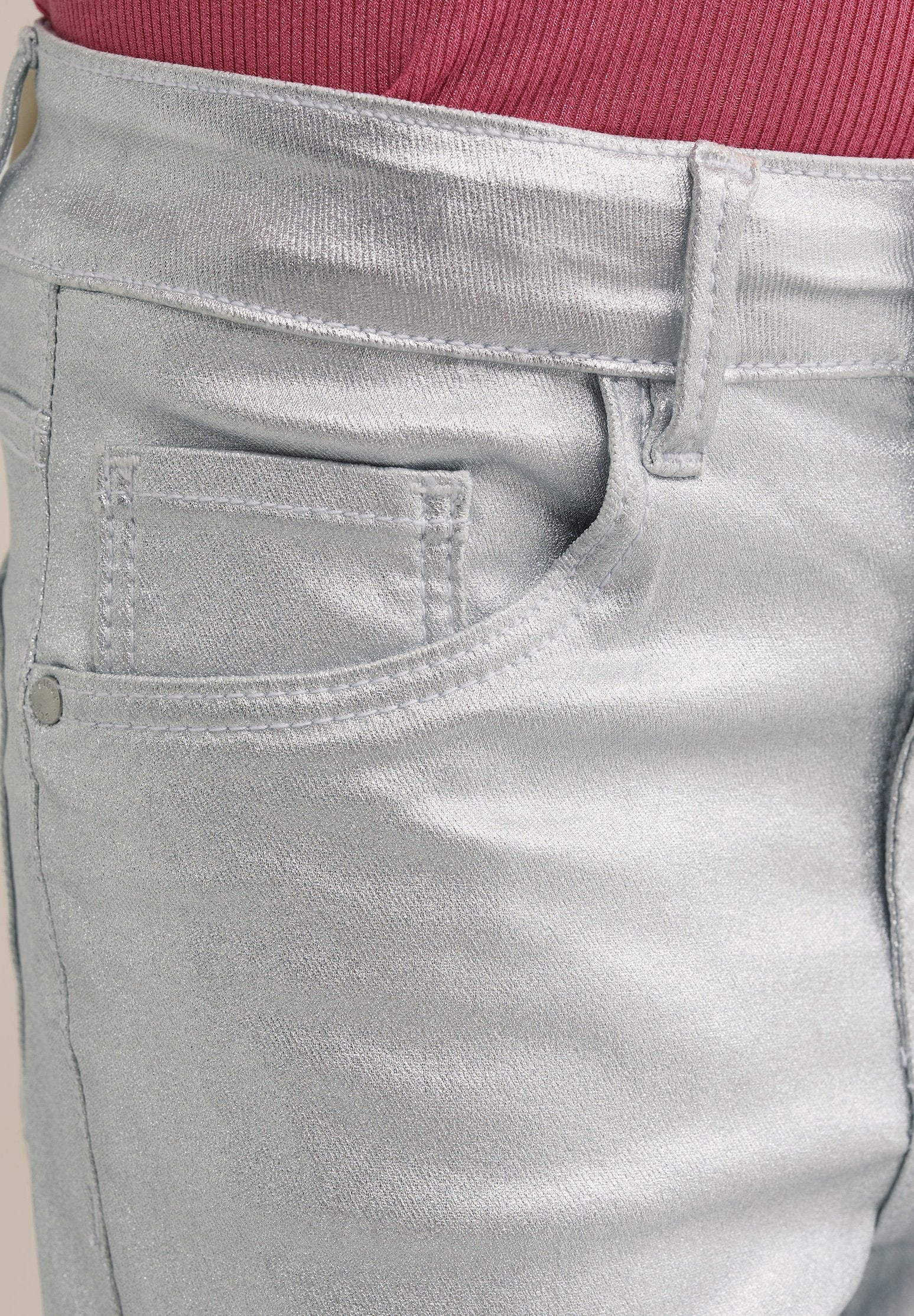 WE Fashion BLUE RIDGE