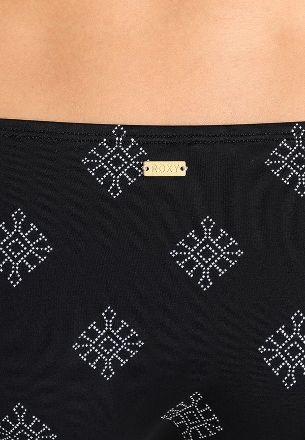 Roxy SEA TIE