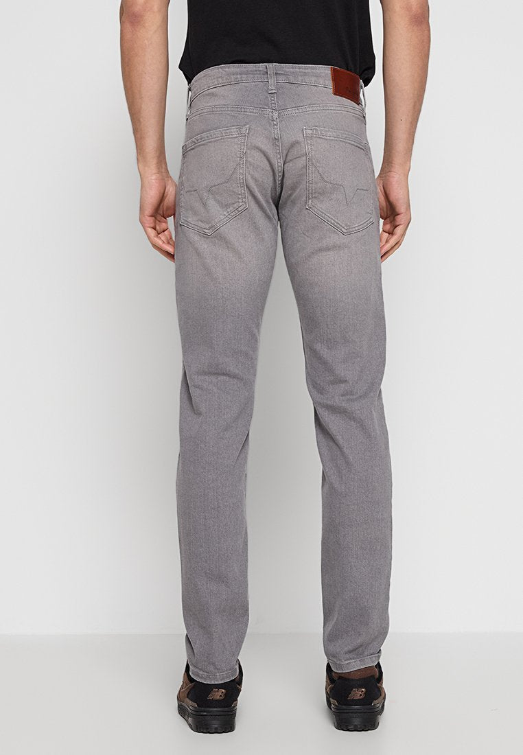 Pepe Jeans