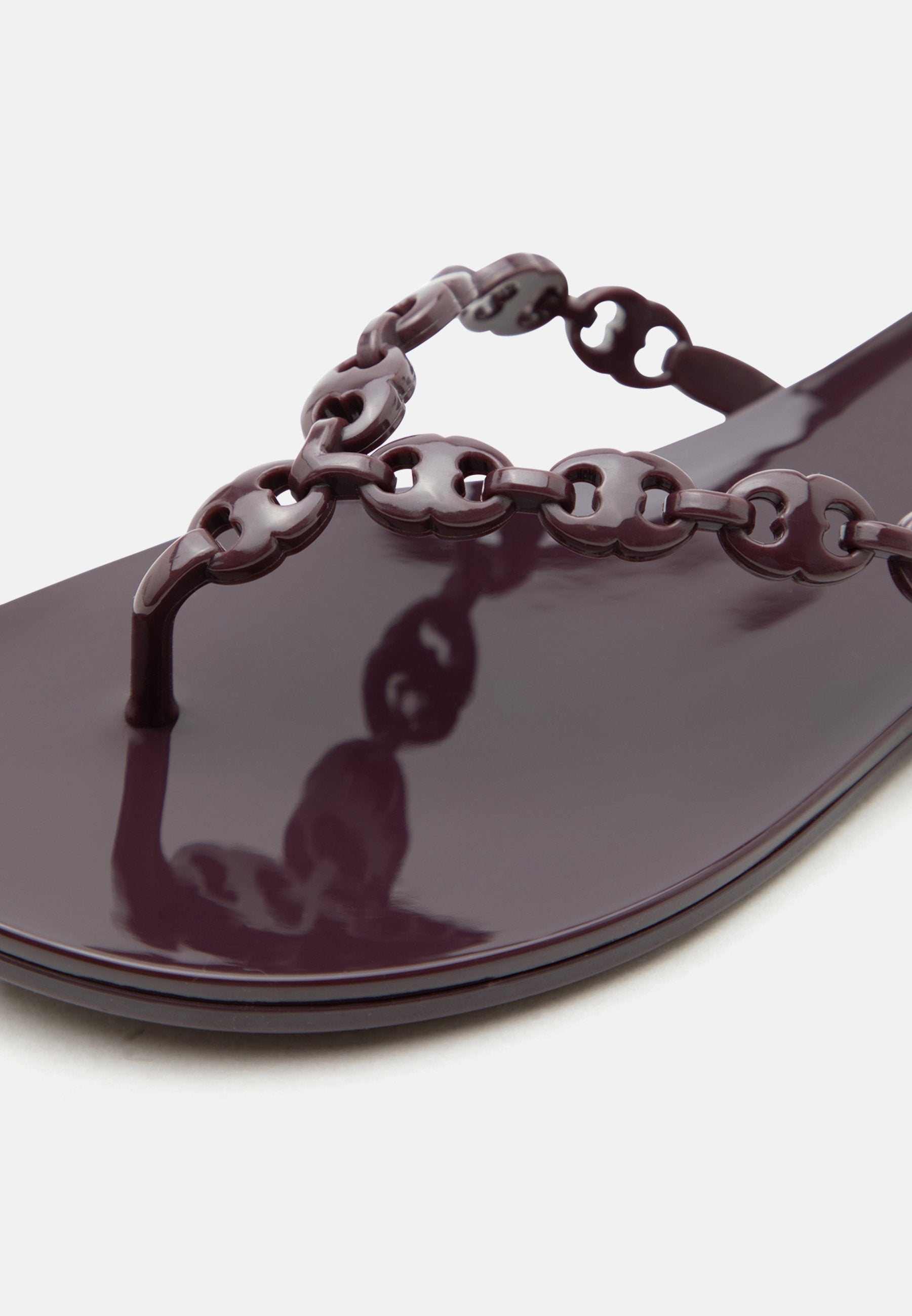 Tory Burch GEMINI LINK