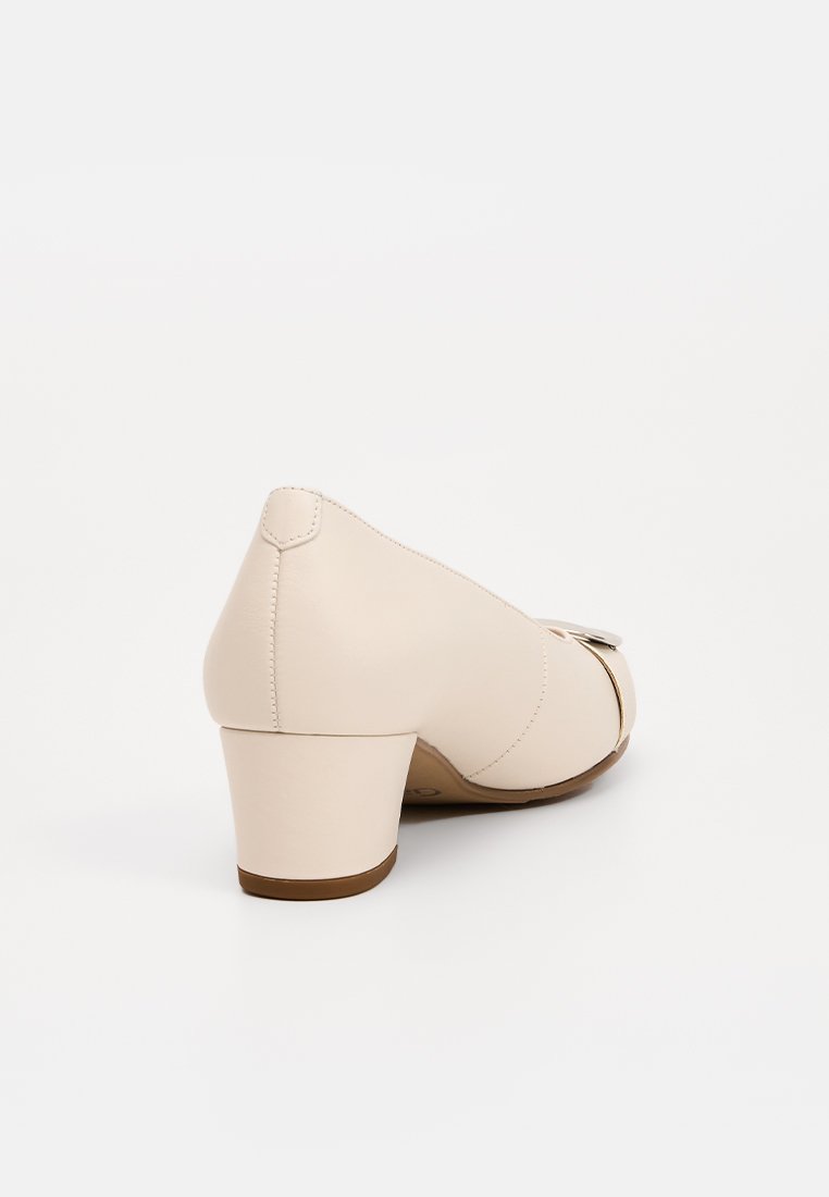Gabor Comfort
