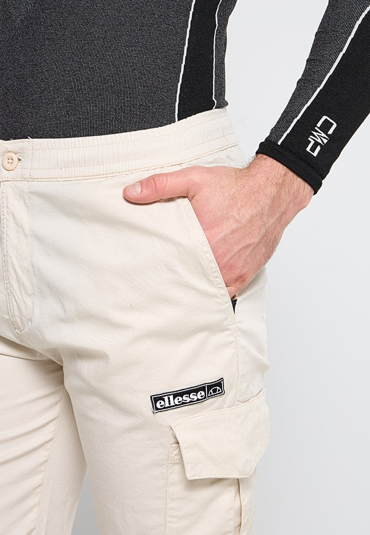 Ellesse BASHKIR