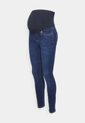 GAP Maternity