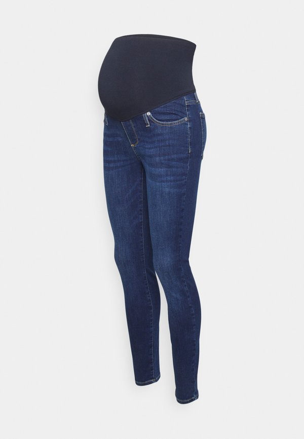 GAP Maternity