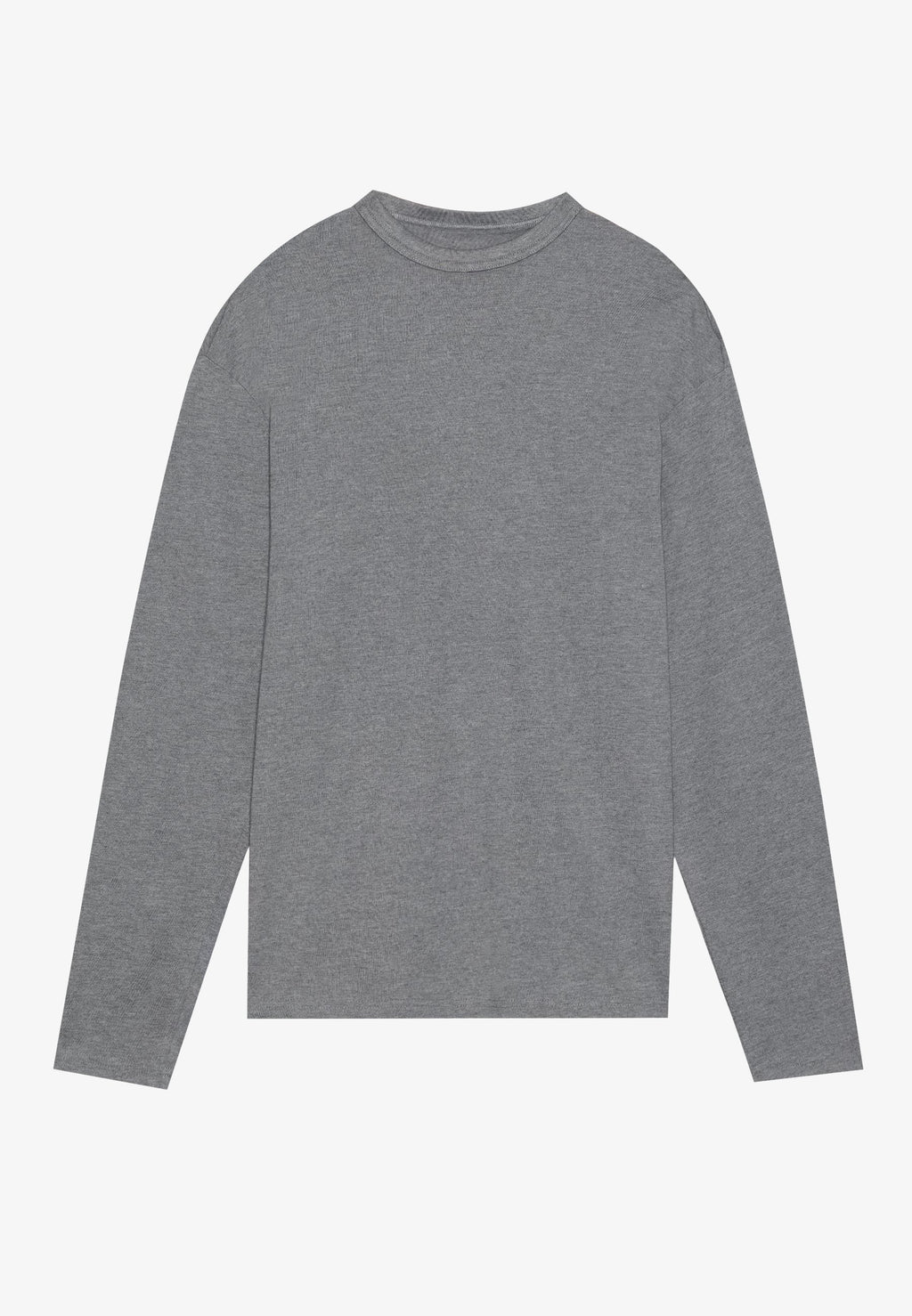YOURTURN UNISEX 3PACK OVERSIZED FIT