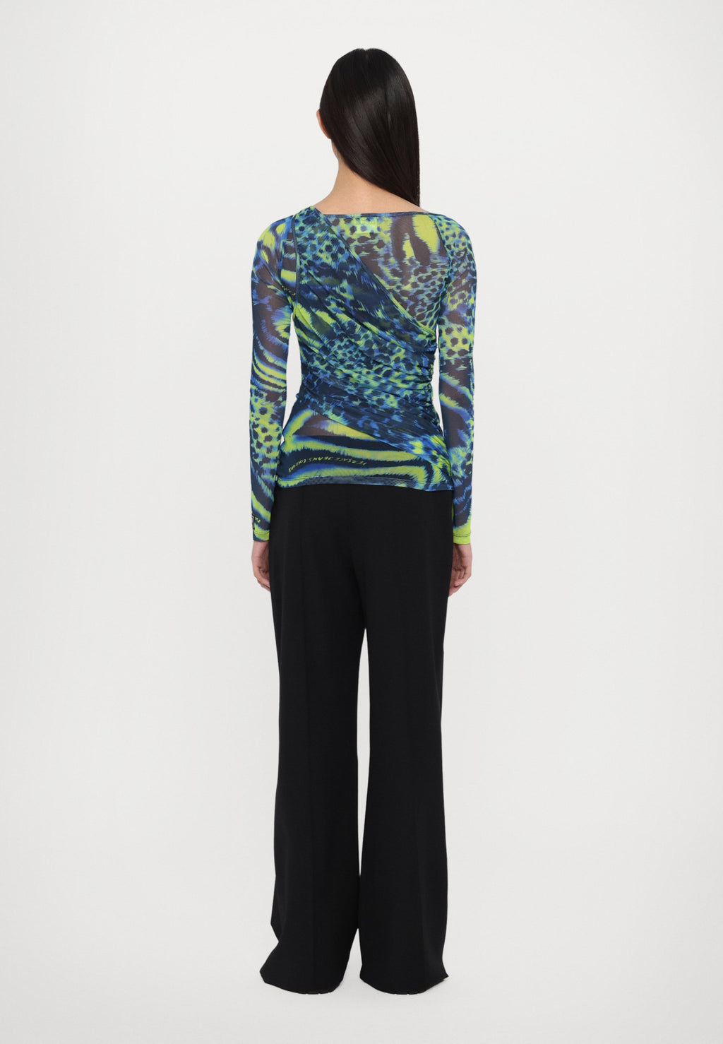 Versace Jeans Couture