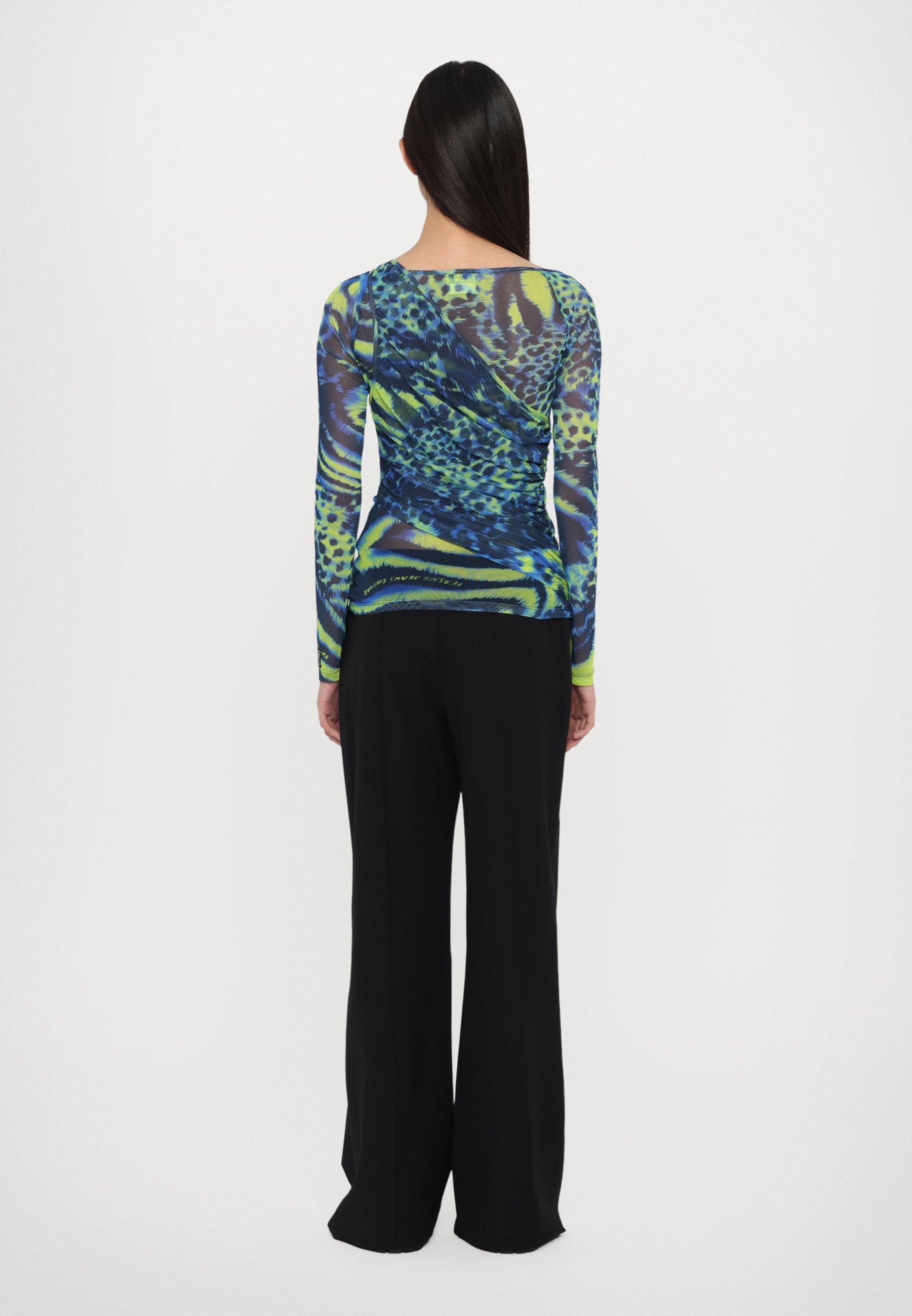 Versace Jeans Couture