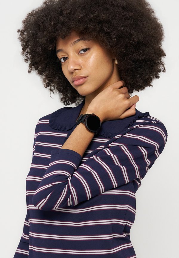 U.S. Polo Assn. HUNTER