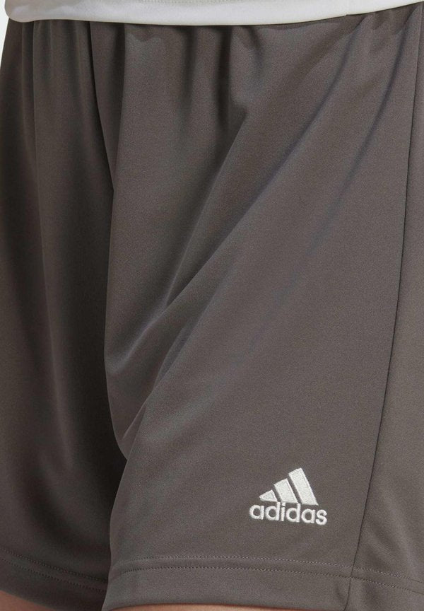 adidas Performance ENTRADA22 SHORTS