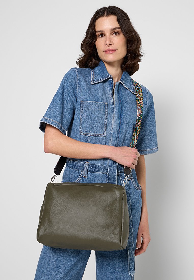 O Bag OBAGHOPE