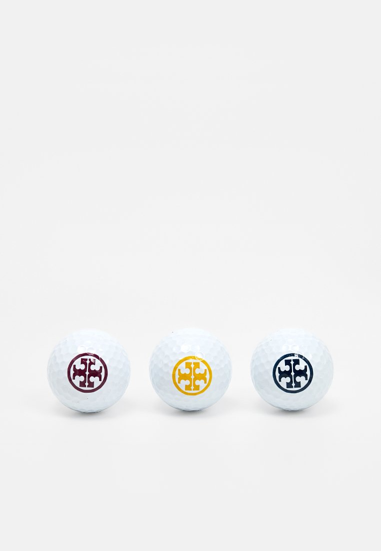 Tory Burch SET