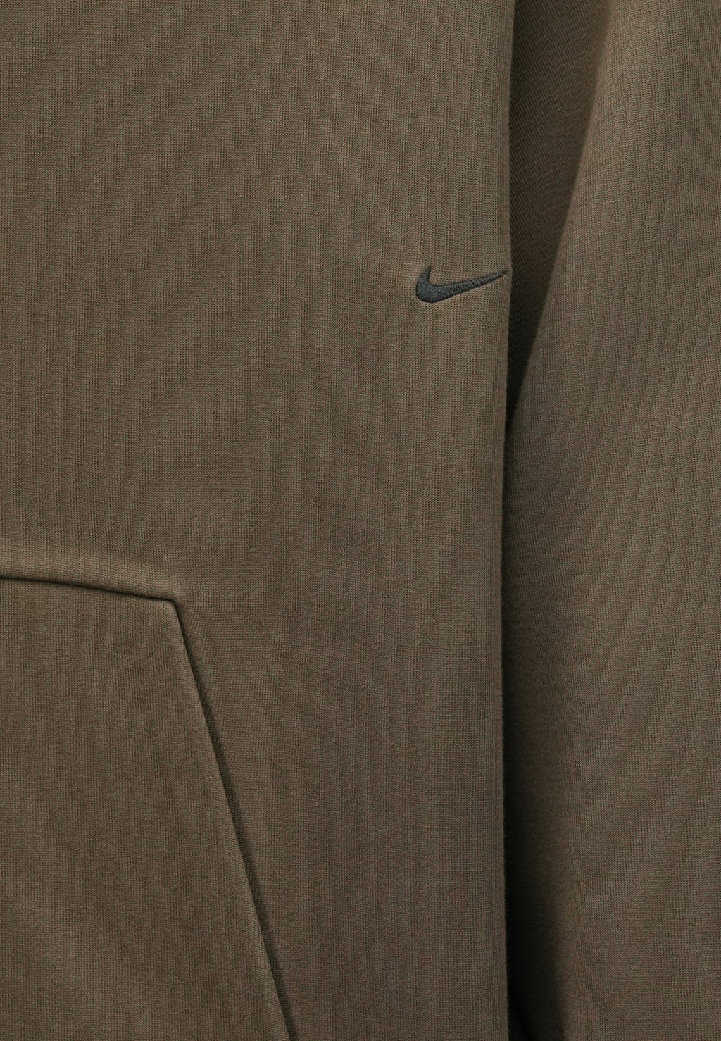 Nike Sportswear ERGO