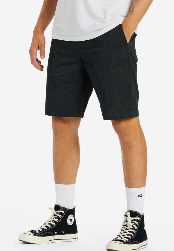 Billabong CARTER WORKWEAR