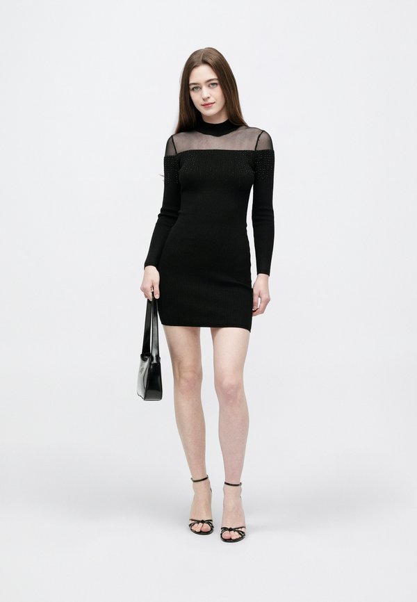 Guess JEENA DRESS