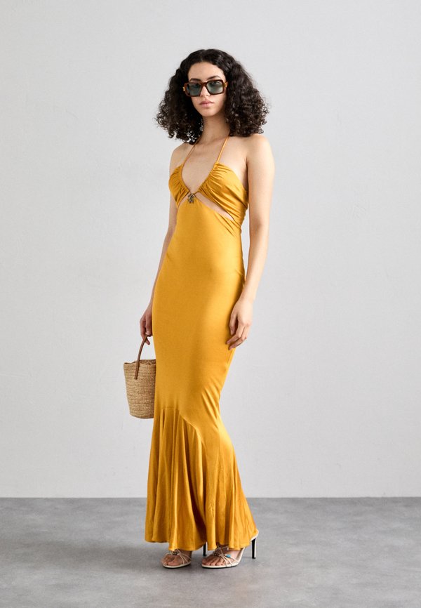 Roberto Cavalli