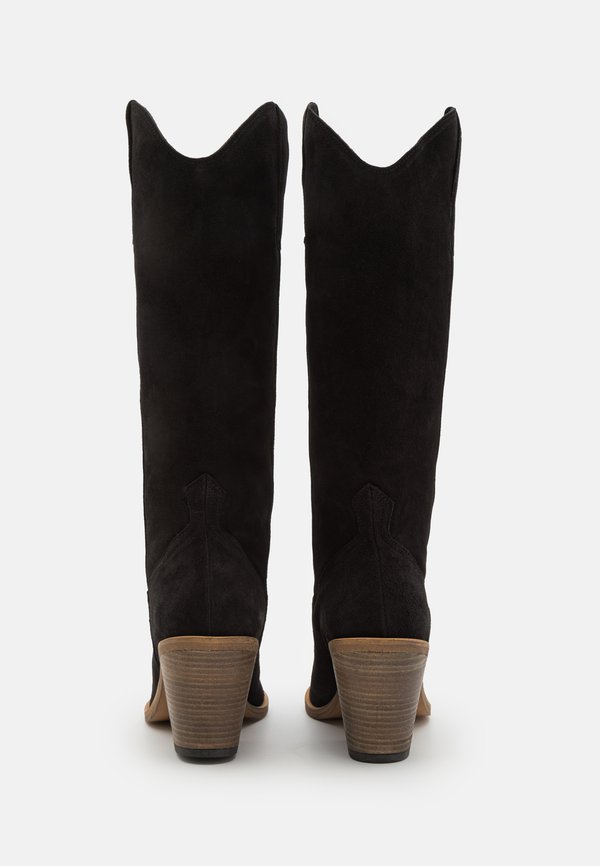 Vero Moda VMANNI
