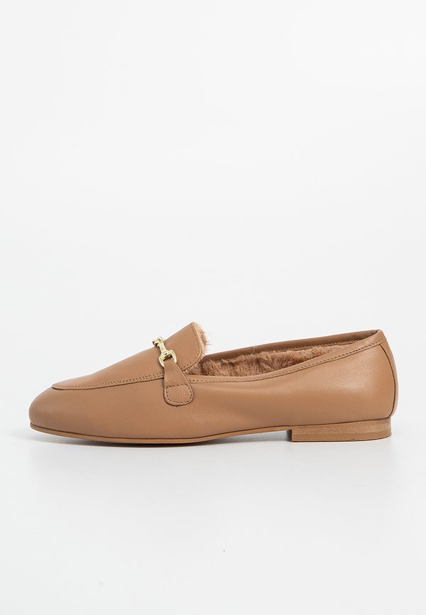 Steve Madden CATAREENA-F