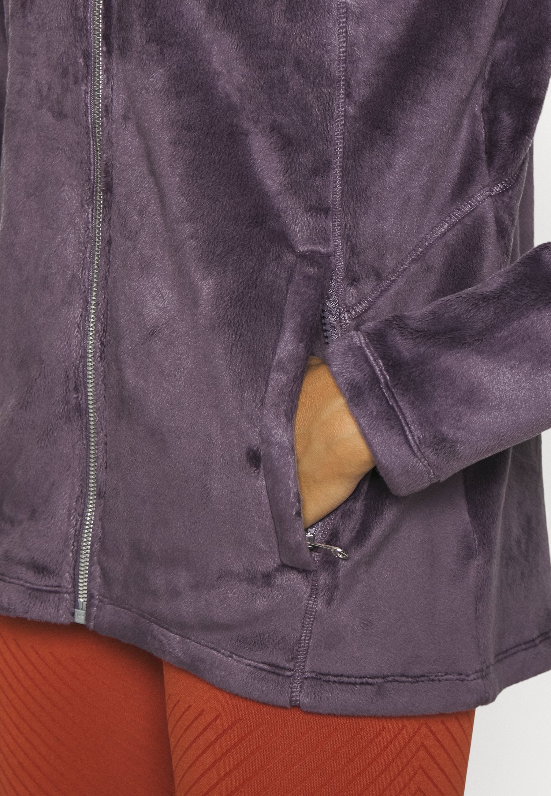 Athleta FULL ZIP