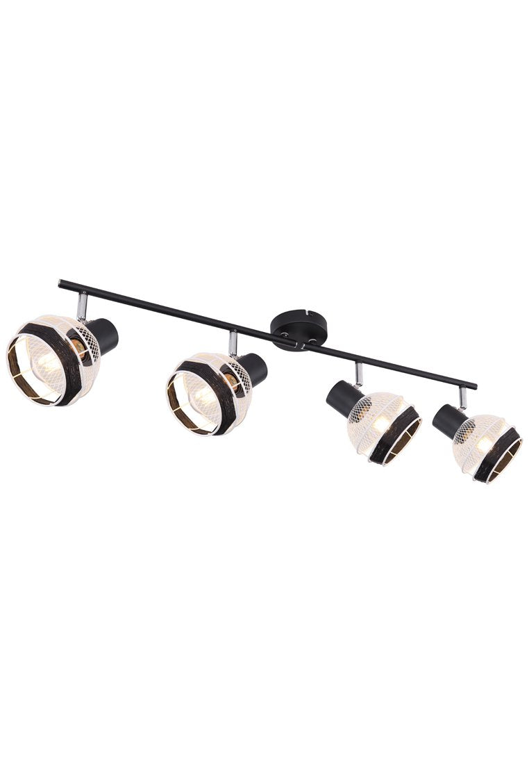 GLOBO Lighting