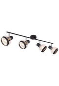 GLOBO Lighting