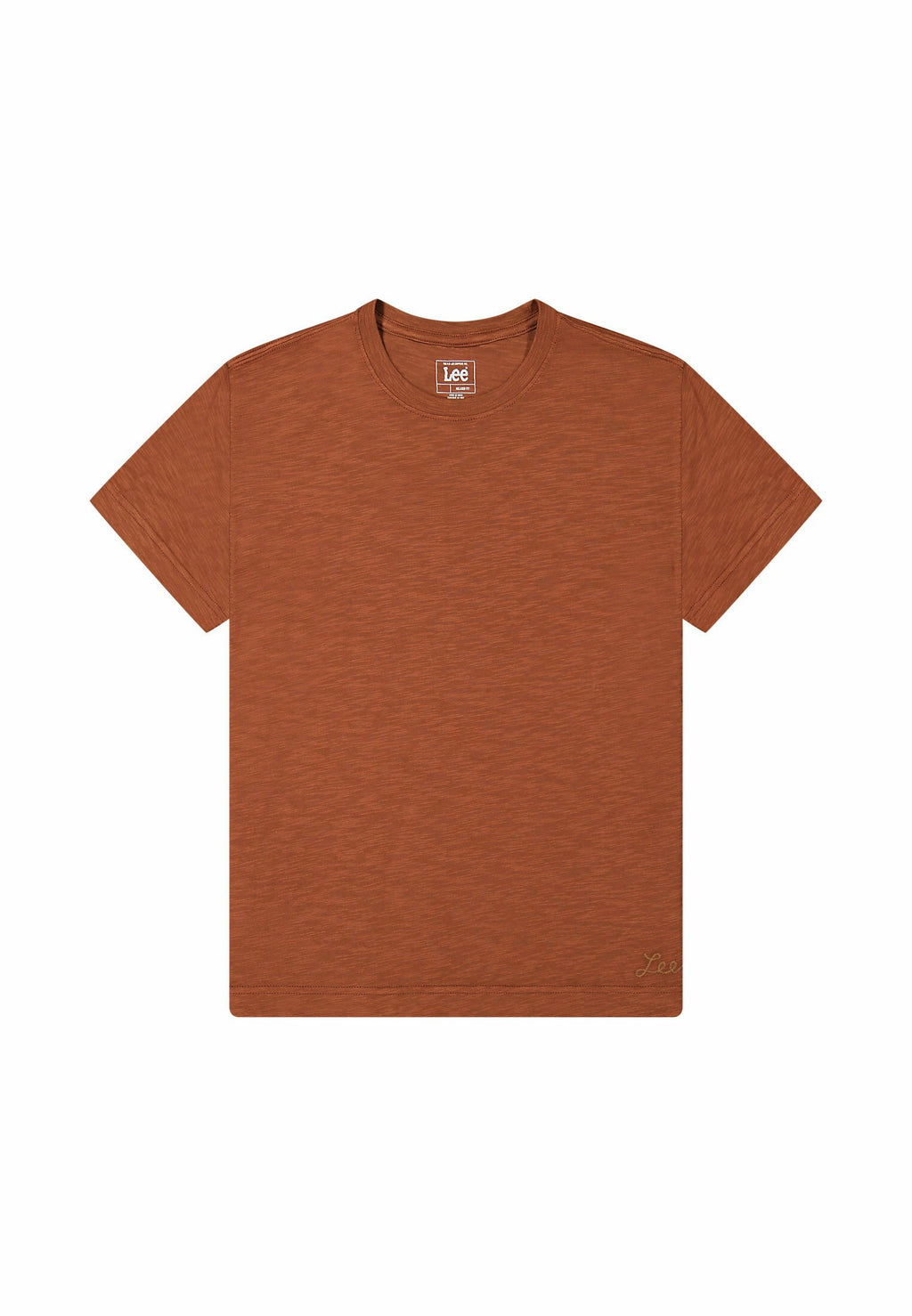 Lee PERFECT TEE