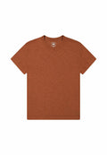 Lee PERFECT TEE