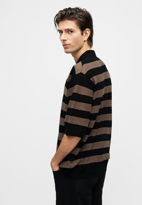Mads Nørgaard ARLO