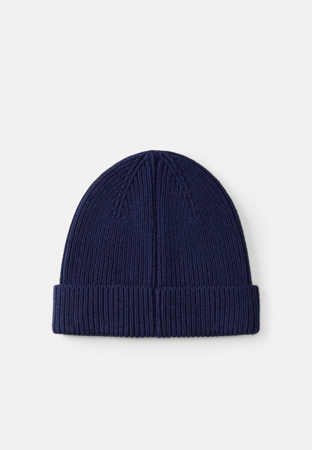 Jack & Jones JACNORREBRO REGULAR BEANIE