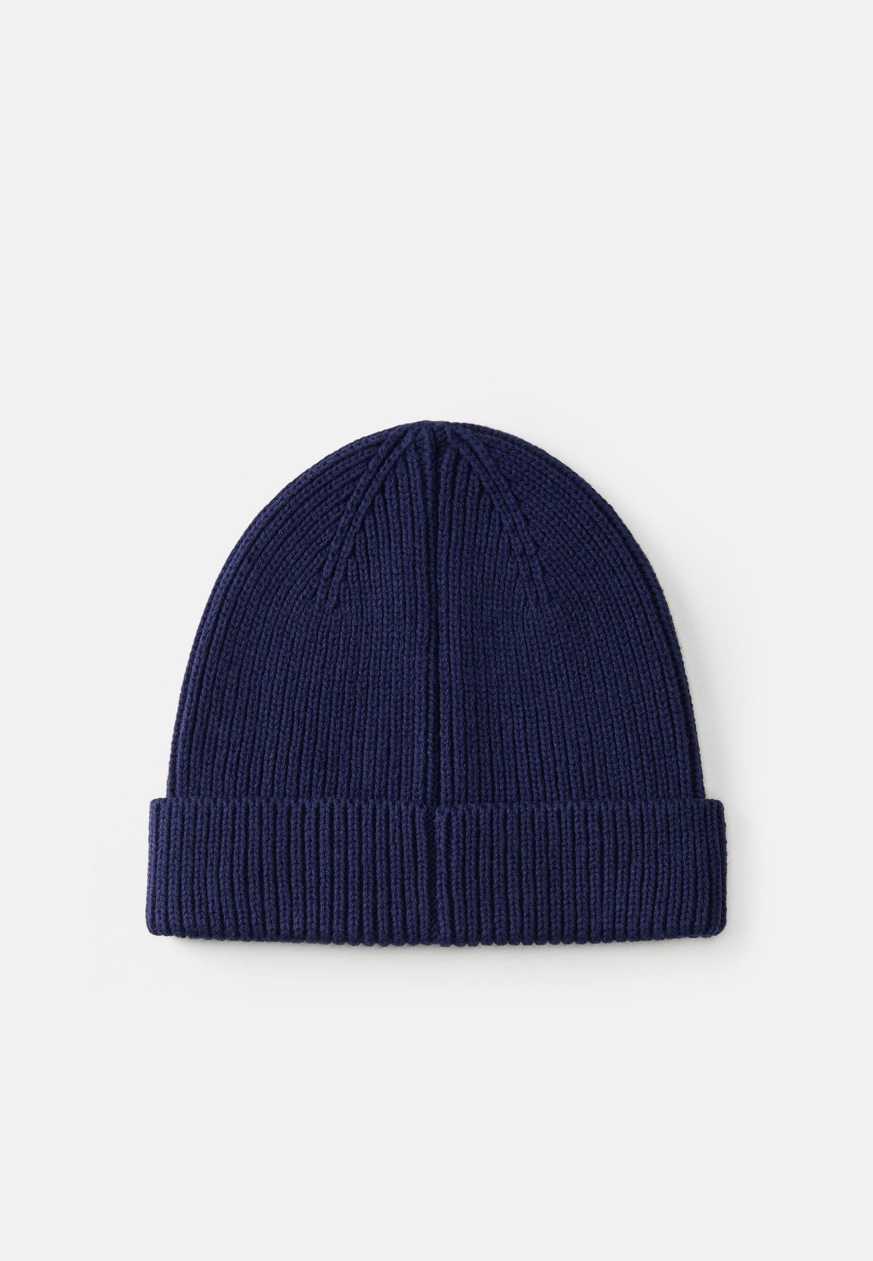 Jack & Jones JACNORREBRO REGULAR BEANIE