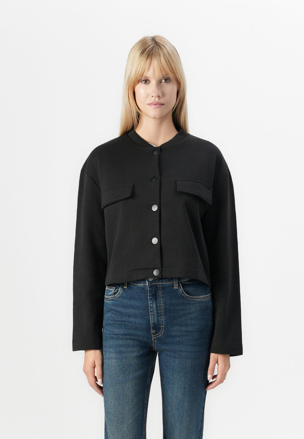 JDY JDYPARIS JACKET