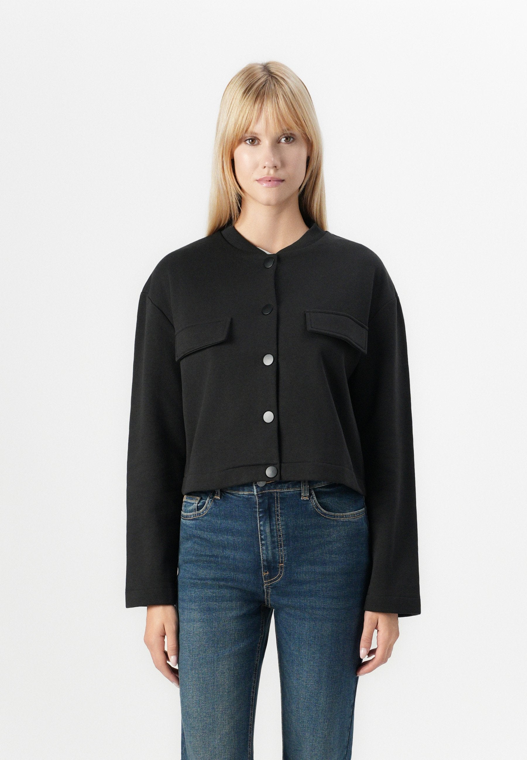 JDY JDYPARIS JACKET