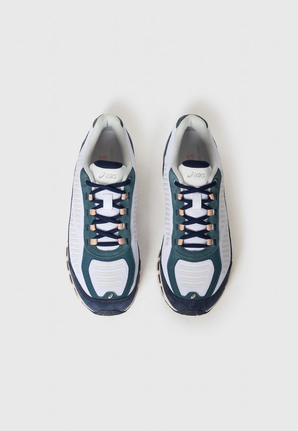 ASICS SportStyle GEL QUANTUM UNISEX