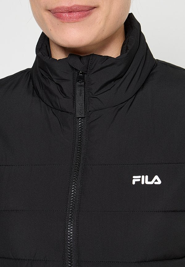 Fila REVELLO