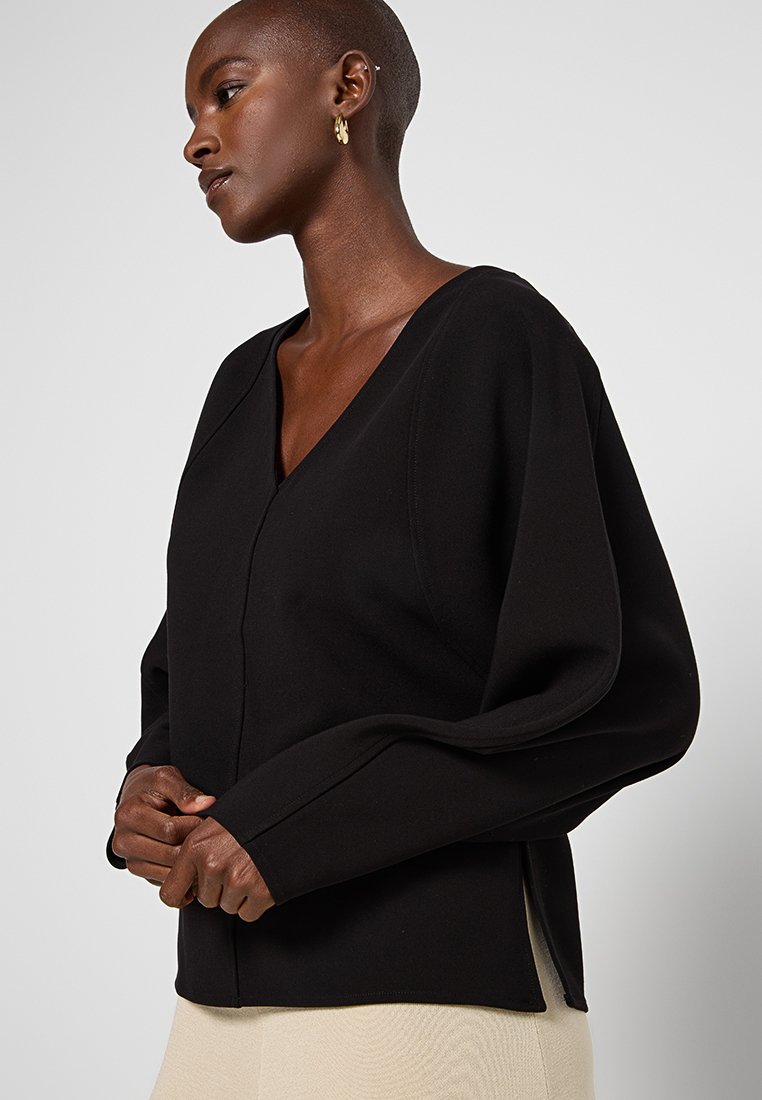 By Malene Birger ELYA